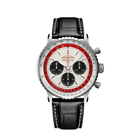 breitling 747 watch|boeing 747 chronograph.